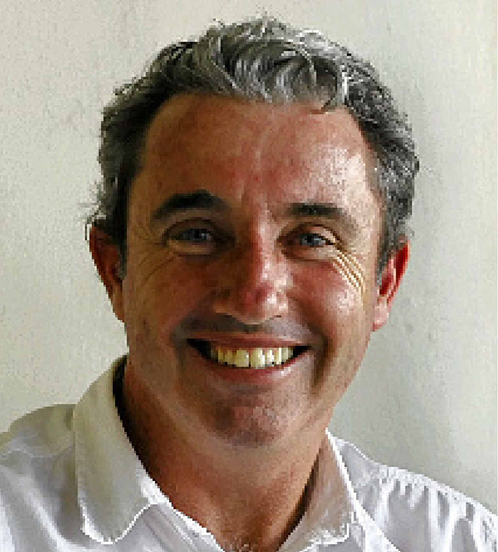 Page MP Kevin Hogan follows The Nationals’ agenda. Page MP Kevin Hogan follows The Nationals’ agenda.